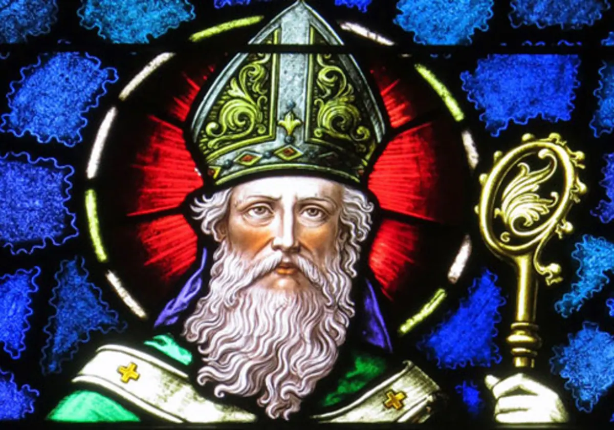 Martirio y canonización