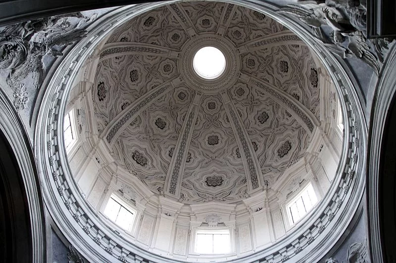 Santa Martina: Santoral del día 30 de enero del 2025 1 ¿Quién fue Santa Martina?