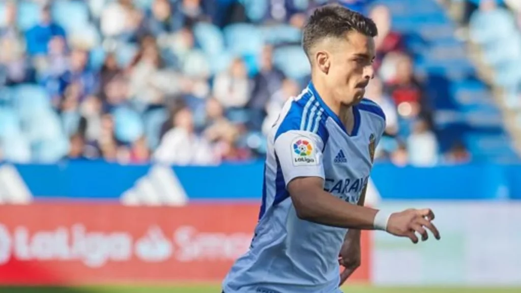 Sergio Bermejo espana e1737853584930