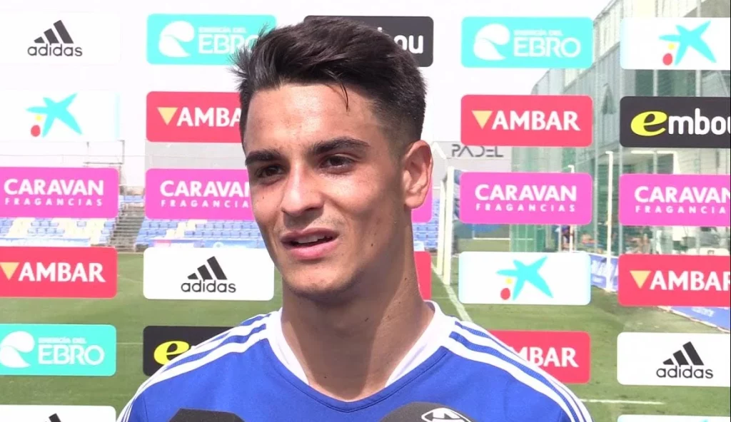 Sergio Bermejo futbolista e1737853336778