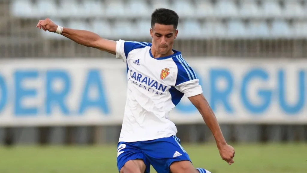 Sergio Bermejo futuro e1737853551345