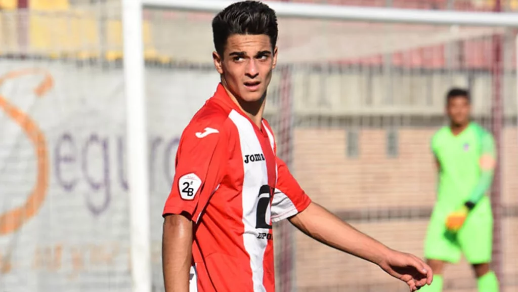 Sergio Bermejo mercado e1737853384835