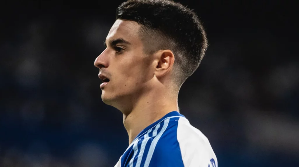 Sergio Bermejo zaragoza e1737853650362