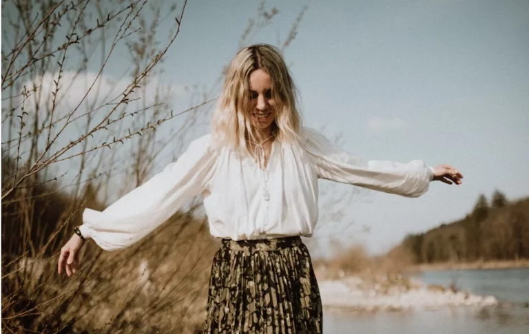 Sfera: Las 5 prendas de ropa que comprar en las rebajas de enero