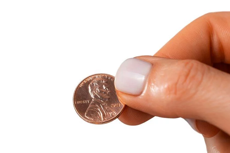 Si tienes monedas raras en casa, por esta pagan 500.000 euros