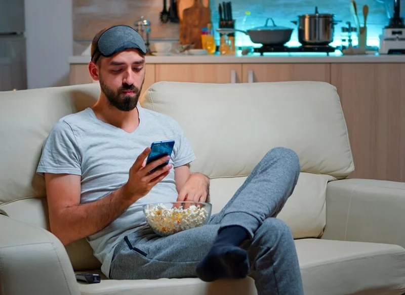 TDTCHANNELS, UNA ALTERNATIVA A LAS IPTV ILEGALES
