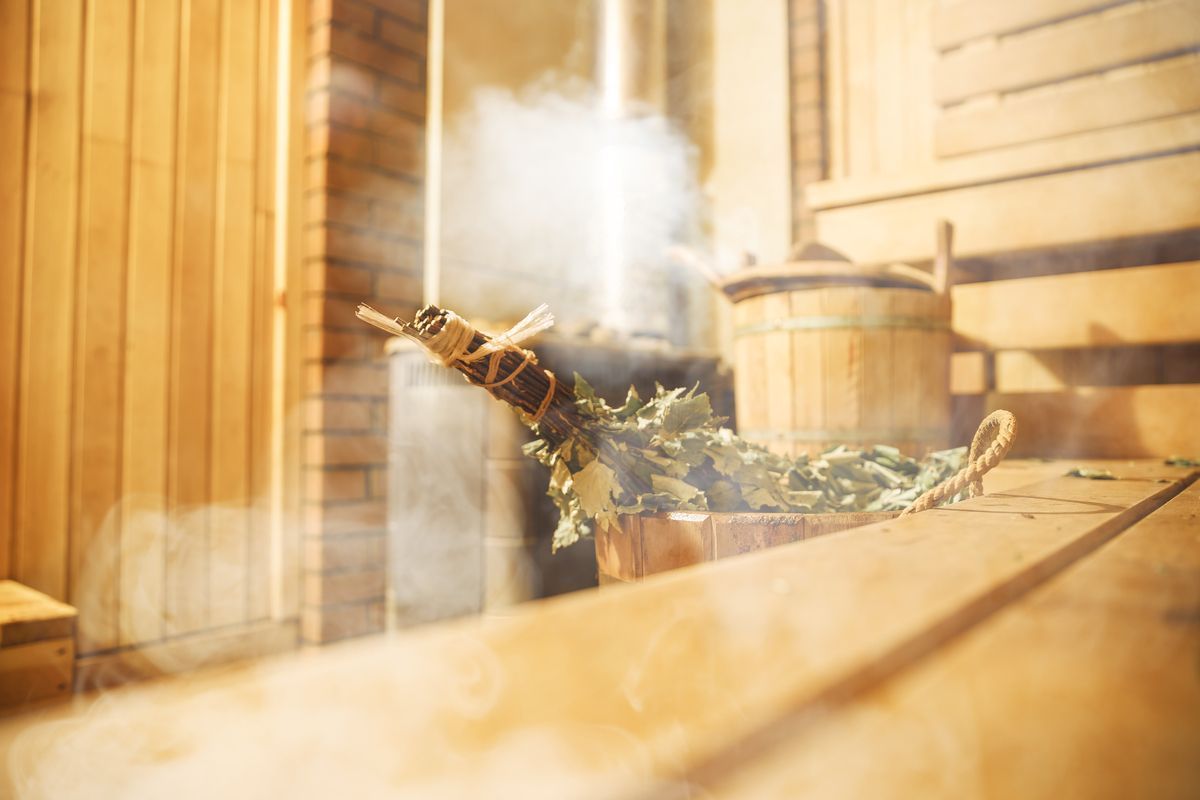 THEME SPA WELLNESS FINNISH SAUNA GettyImages 1092056968 Universal Within usage period 97073 1 1