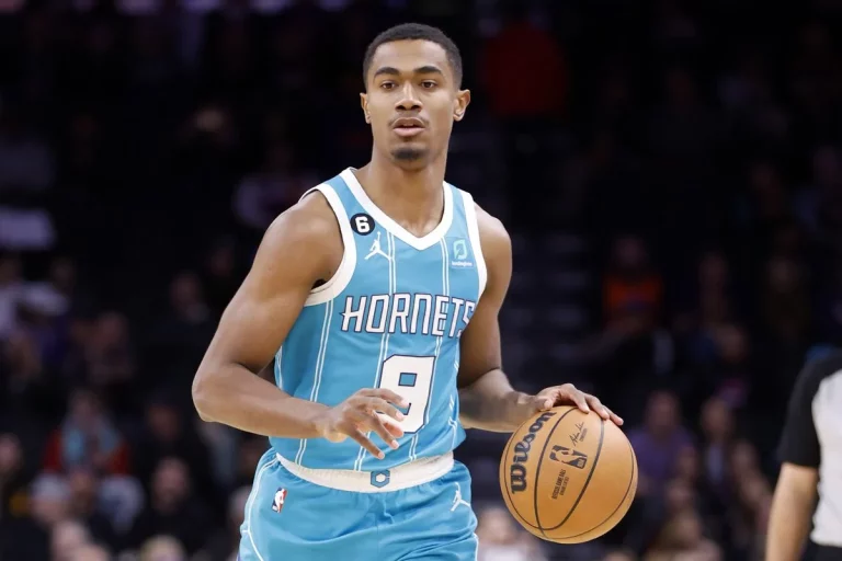 Una vez cerrado Maledon, el Real Madrid se lanza a por este crack