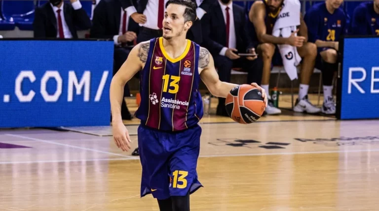 La Copa del Rey da el primer bombazo: el FC Barcelona eliminado