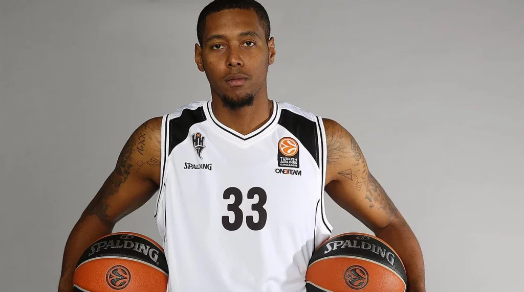 Thompkins e1736532426791