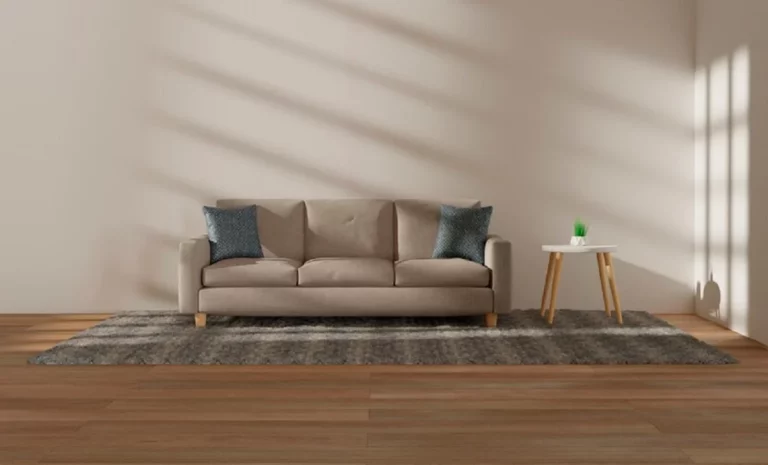 Transforma tu salón en un espacio multifuncional con Divinity Muebles