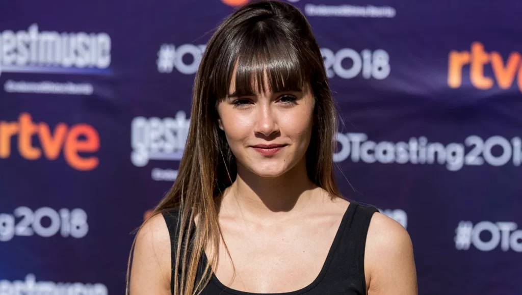 Trayectoria profesional y versatilidad