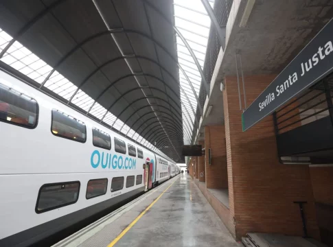 El salario base: Un escalafón que refleja la experiencia El salario base: Un escalafón que refleja la experiencia