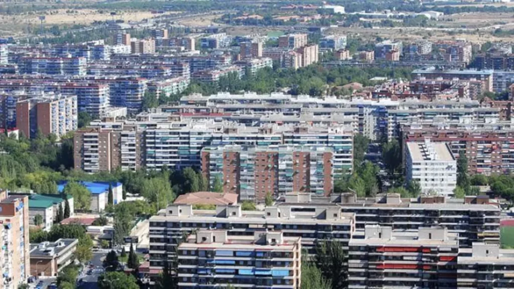 Un cambio estructural como única salida: soluciones a largo plazo para un problema complejo