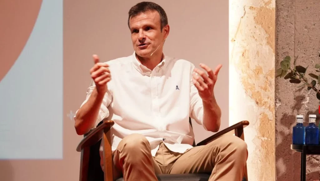 Un conflicto político y deportivo