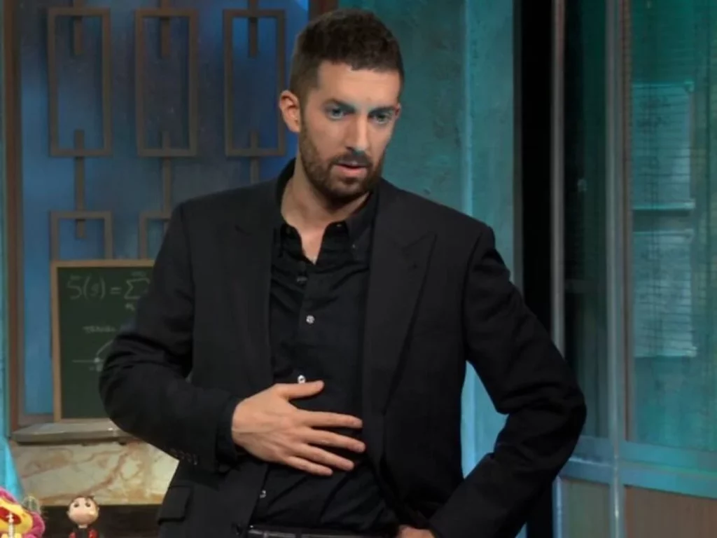 Un desliz geográfico que pudo fortalecer a una promoción eficiente