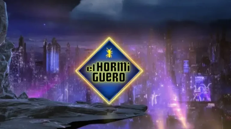 Un error del pasado hunde en la miseria a un antiguo colaborador de 'El Hormiguero' 
