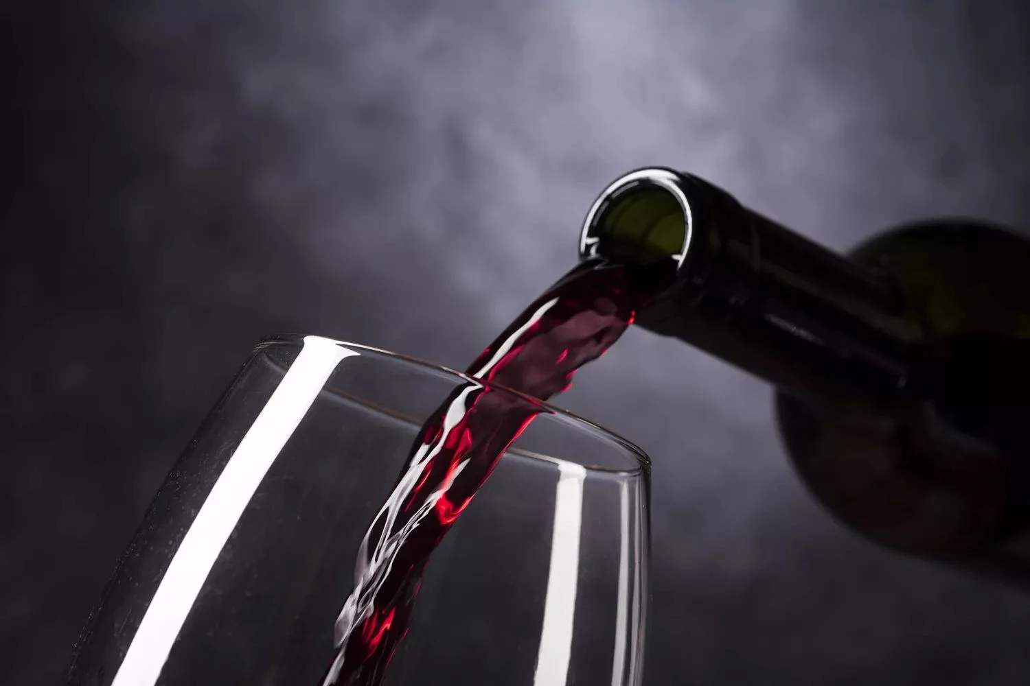 Un experto en vinos analiza la botella de Mercadona 'Caperucita Tinta' Un experto en vinos analiza la botella de Mercadona 'Caperucita Tinta'