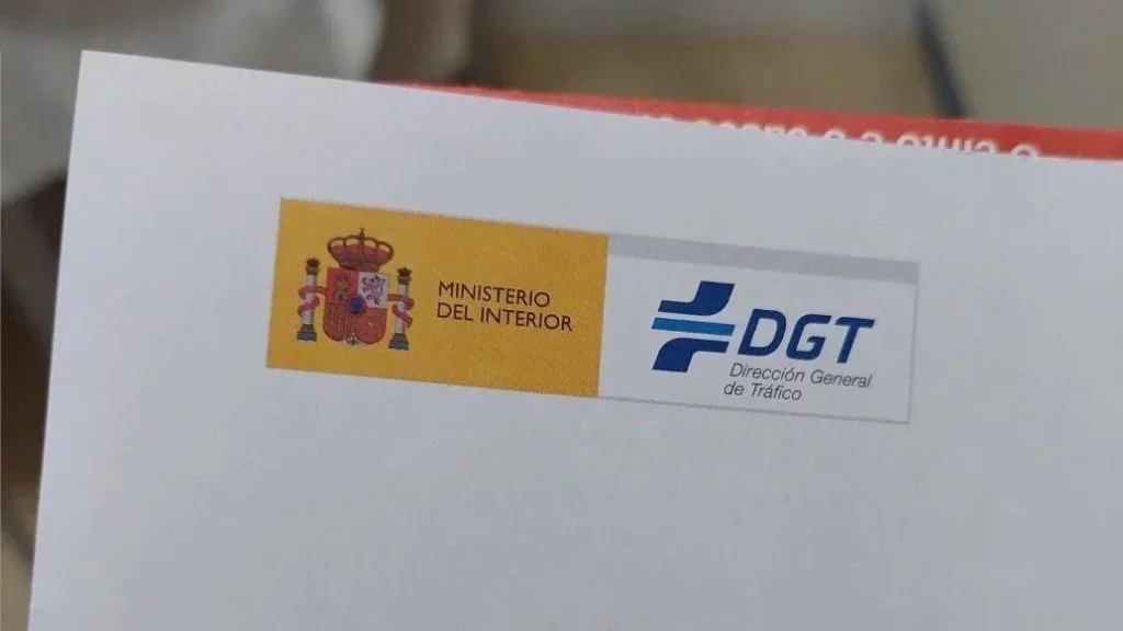 El nuevo requisito de la DGT para los conductores de motos de 125 cc 1 La DGT avisa: si pisas esta provincia española, es más probable que te caiga una multa de tráfico