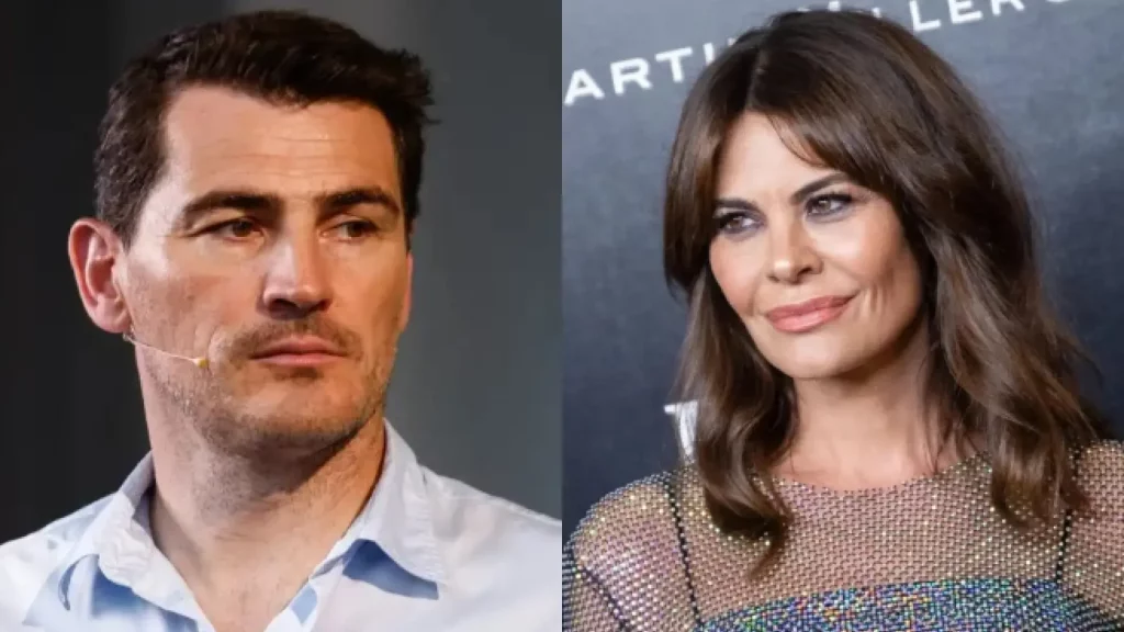 María José Suárez