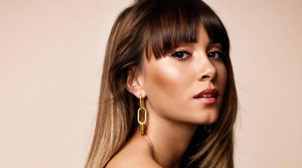 Un seguimiento que lo cambió todo