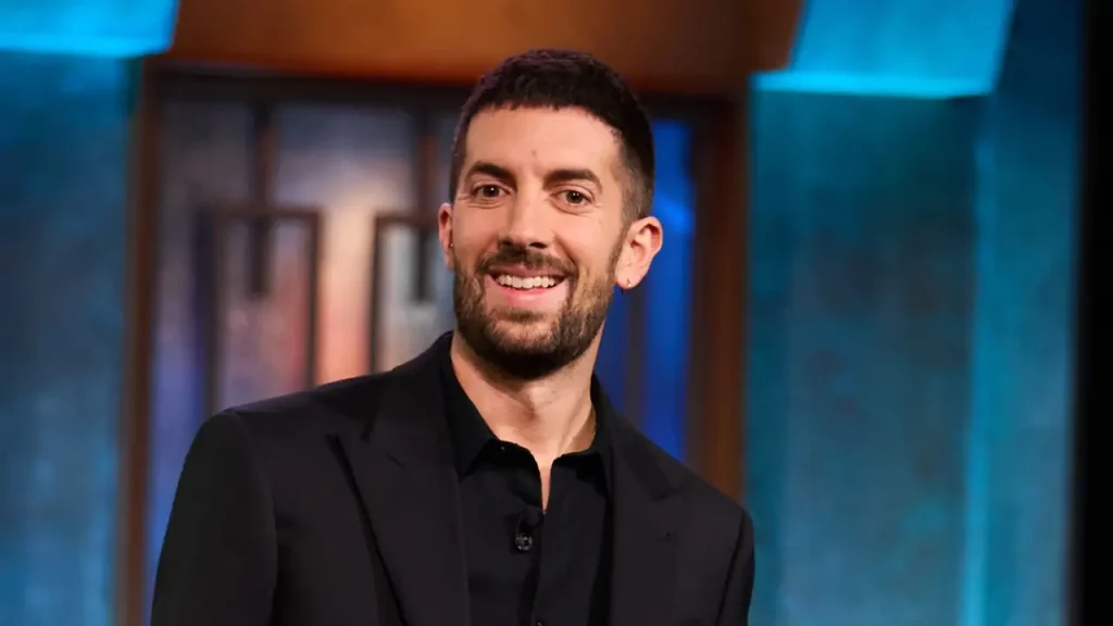 Una disculpa oficial y un reconocimiento clave