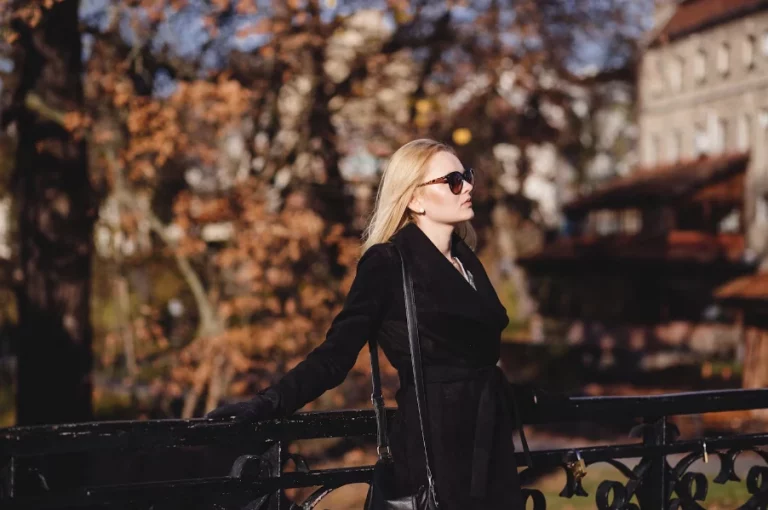 Vestir bien es fácil con cualquiera de estos 8 productos de Massimo Dutti: de chaquetas a pantalones vaqueros rectos