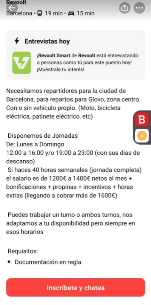 WhatsApp Image 2025 01 07 at 14.07.24