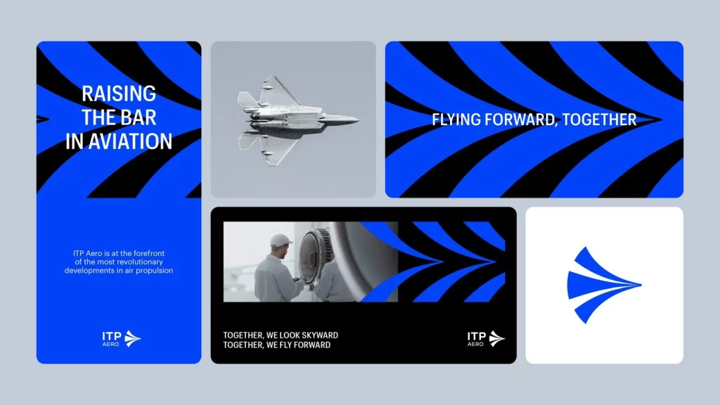 WhatsApp Image 2025 01 30 at 09.50.23 1