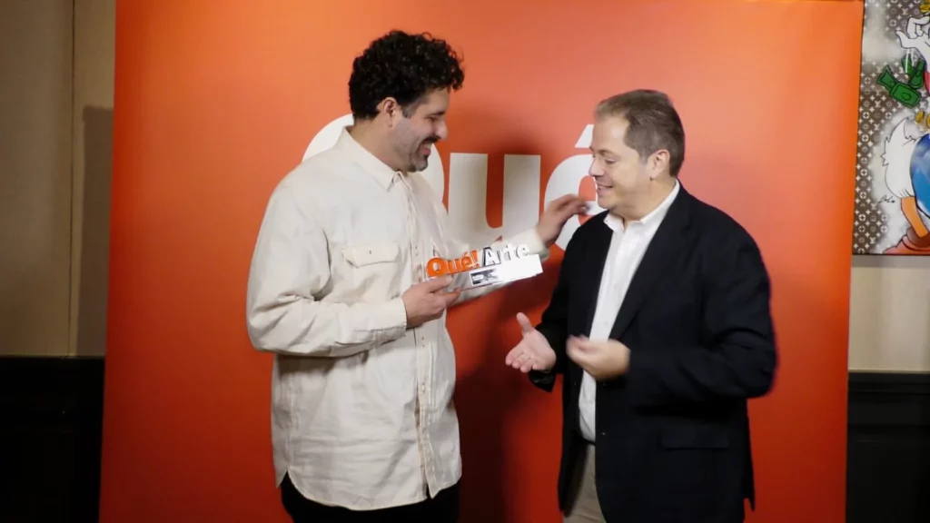 WhatsApp Image 2025 01 30 at 19.42.13