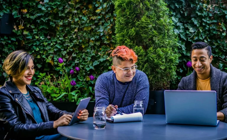 Yesoft Store: tu solución accesible para software original