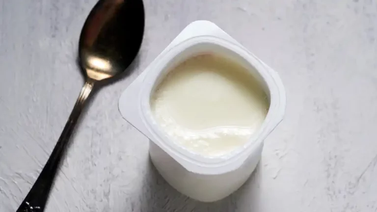 Quién fabrica los yogures de marca blanca de Carrefour, Alcampo y Aldi