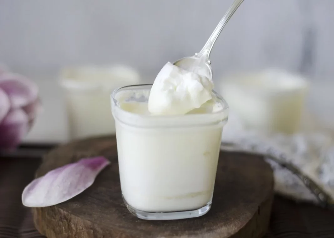 ¿Todos los yogures duran lo mismo? La respuesta está en los ingredientes