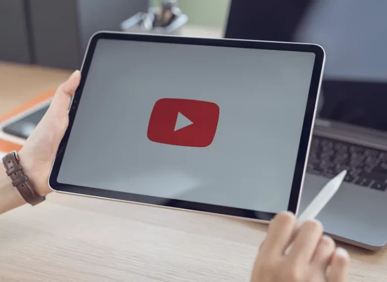 YouTube cava su tumba imponiendo anuncios de 1 hora a este tipo de usuarios