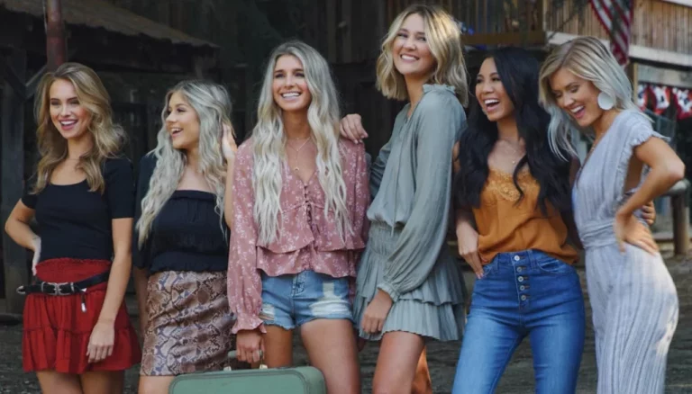 Zapatillas de Zara, Sfera y Lefties que tienes que fichar para cuando llegue la primavera