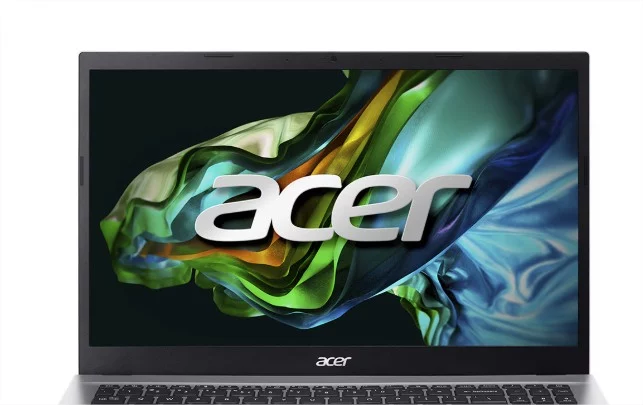 El Corte Inglés tira la casa por la ventana con estos super precios en tecnología 6 acer