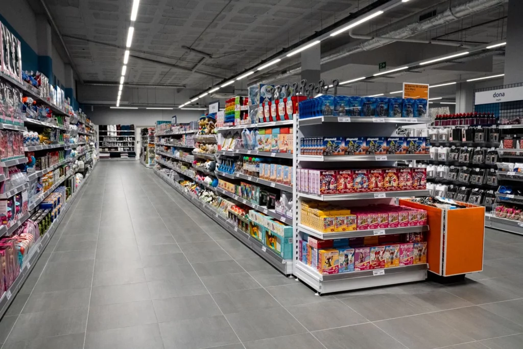 Una oferta imbatible que pisa los talones a los gigantes