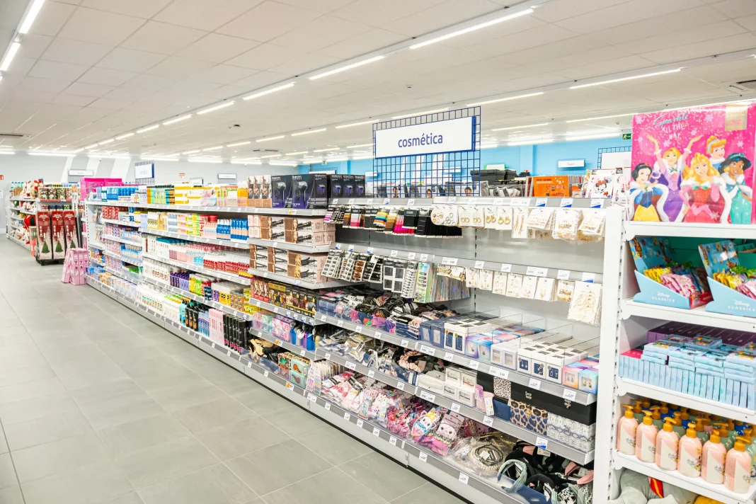 El auge del low cost: rivalidad y oportunidades entre supermercados