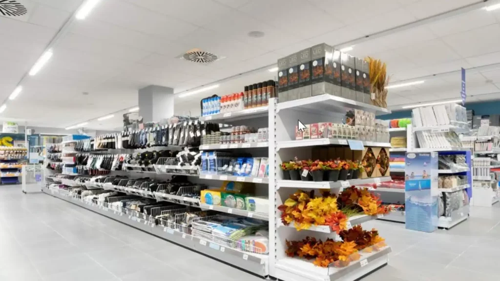 La comodidad y la cercanía: Factores clave en la elección del supermercado