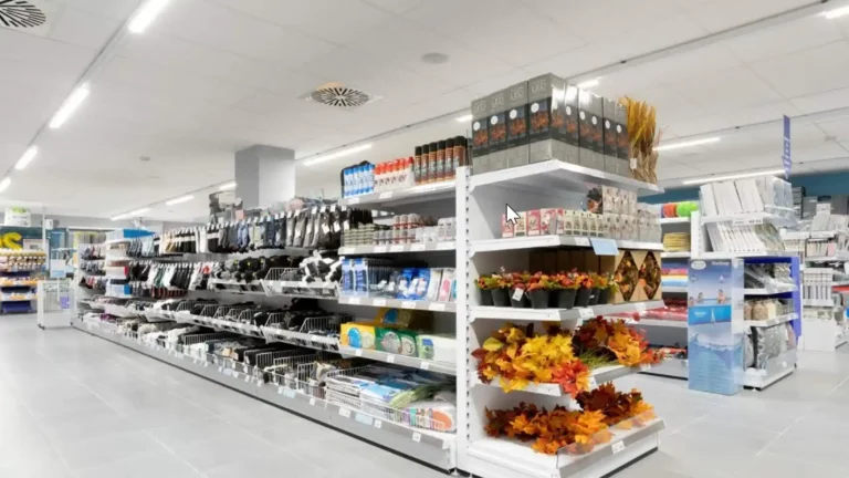 ¿Es el fin de Lidl, Carrefour y Mercadona? Un nuevo supermercado podría destronarlos