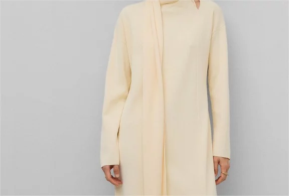 ¿No sabes qué elegir estas rebajas? Guía de las mejores marcas para comprar ahora en El Corte Inglés 3 ad ves