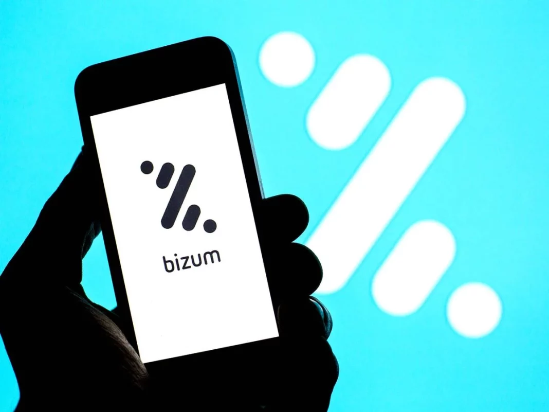 La AEPD alerta de miles de usuarios afectados por una brecha de seguridad en Bizum Fuente: Pixabay