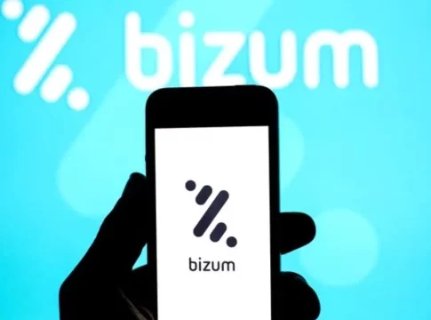 ¿Qué sucede si utilizas títulos inapropiados en Bizum? ¿Qué sucede si utilizas títulos inapropiados en Bizum?