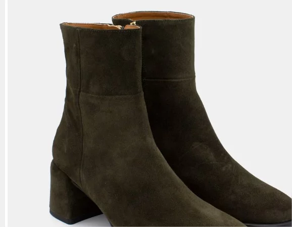 ¿No sabes qué elegir estas rebajas? Guía de las mejores marcas para comprar ahora en El Corte Inglés 4 angel alar