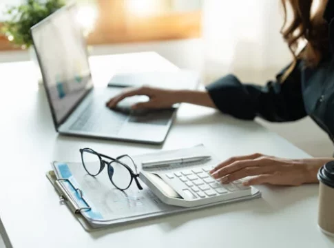 autonomos 2025 cuotas quejas impuestos autonomos 2025 cuotas quejas impuestos