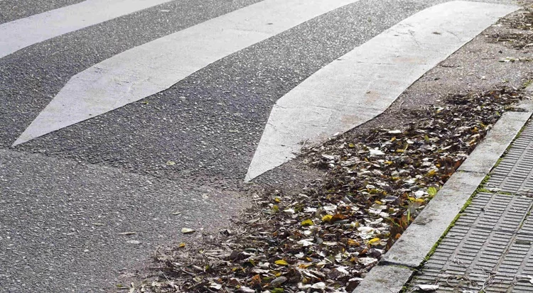 Badenes ilegales, una plaga en las ciudades españolas que no todas cumplen 1 Badenes ilegales ciudades españolas