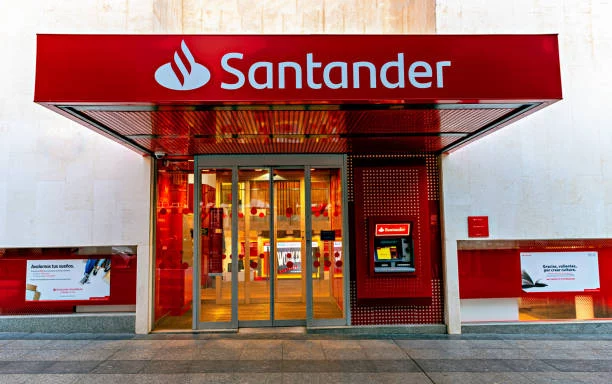 Banco Santander: Una promoción sin precedentes