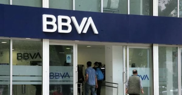 Contratos estables y salarios competitivos