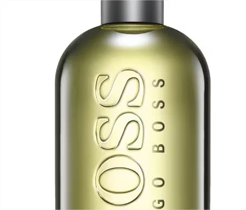 Los 10 mejores perfumes para hombre de 2026 1 boss