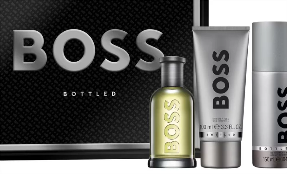 boss 2